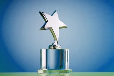 Annual South African Premier Business Awards