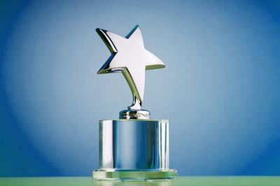 Annual South African Premier Business Awards