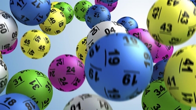 R75 million in lotto winnings unclaimed