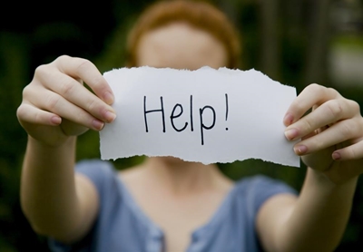 South African teens in crises - 1 in 5 attempt suicide