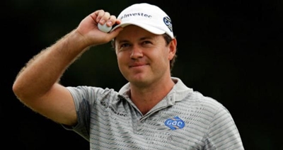 Sterne aiming for co-sanctioned clean sweep