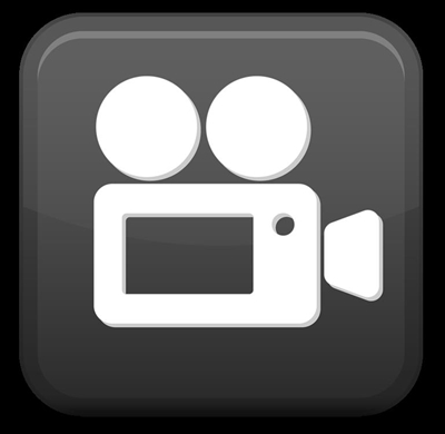 KZN School bullying video goes viral