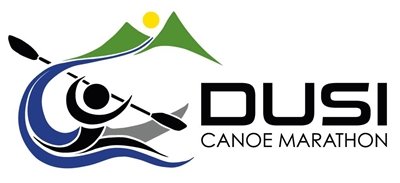 Birkett edges day one of Dusi