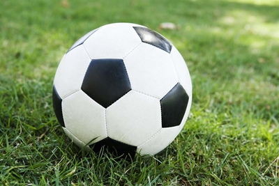Banyana set for Cyprus cup