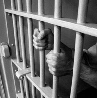 Man jailed for 251 years