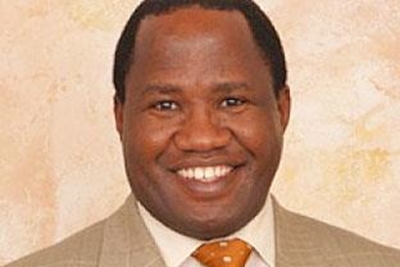 Kalawe heading for disciplinary