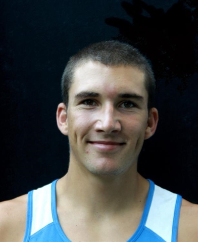Dusi men's stage two results