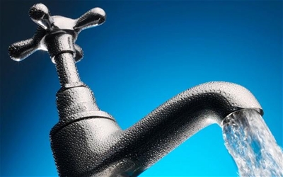Water situation remains serious concern