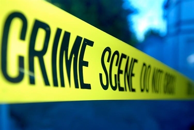 Woman found dead near Olievenhoutbosch