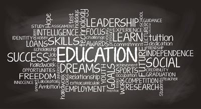 Municipality responds to bursary allegations