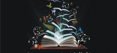 Knysna Literary Festival: March 18 - 22