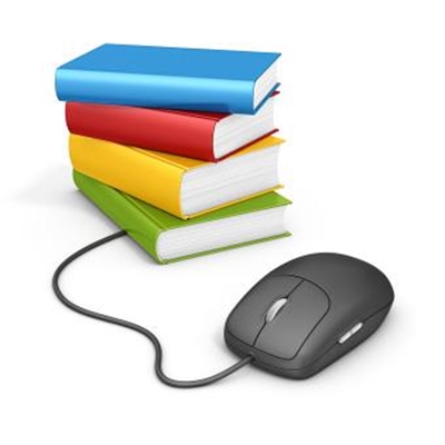 Smart classrooms is the future