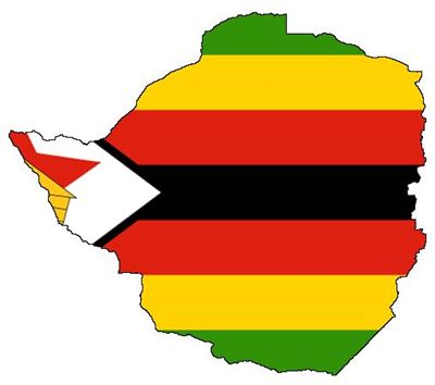 Upsurge in attempts to evict Zim's last white farmers