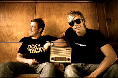 Don't miss 'Algoa Live' music festival!