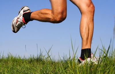Hops Festival run on Saturday