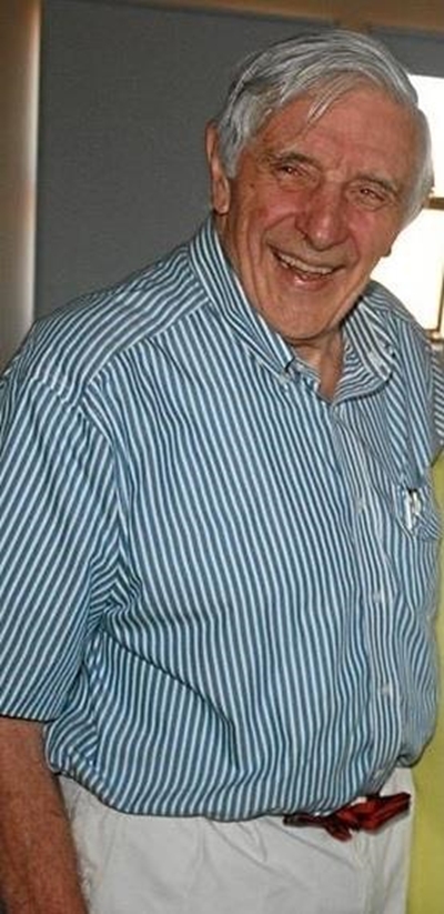 Renowned heart surgeon at Cardiac Group