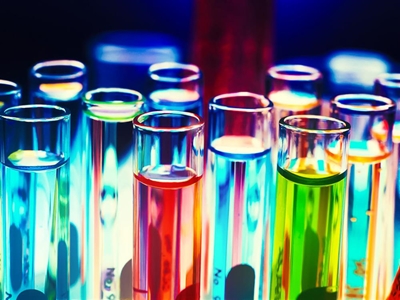 Grade 9 learner wins at Taiwan International Science Fair.