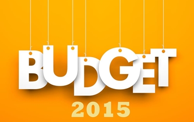 Budget 2015: Read the fine print