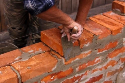 New housing developments for 2015