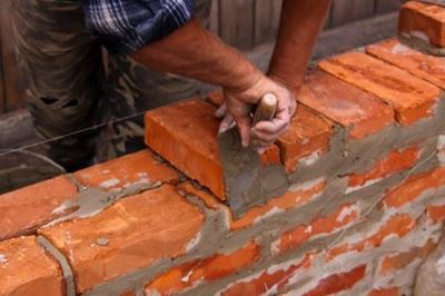 New housing developments for 2015