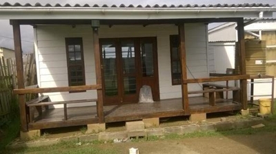 Community project needs your help