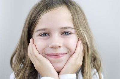 Daaglikse lewe van ’n epileptiese kind