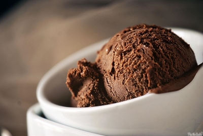Grace Mugabe chocolate, ice-cream venture