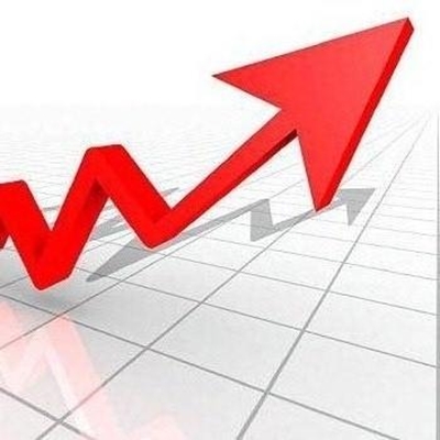 Business Confidence up in February