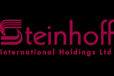 Steinhoff grow profits