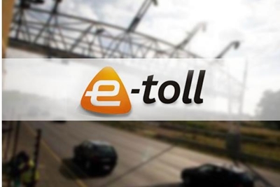 DA making public's voice heard on e-tolls