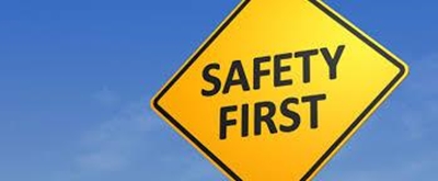 Tongaat mall always safe