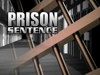 Parolee gets 17-year prison term for repeat offence