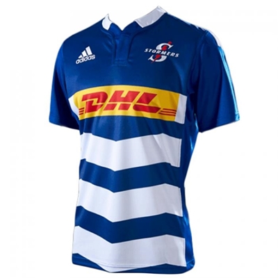 Catrakilis boot gives Stormers Super Rugby victory