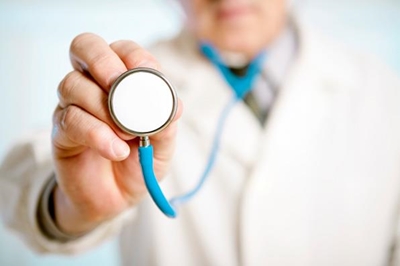 Medical lititgation crisis