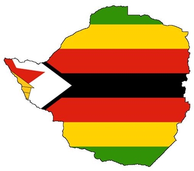 Zanu-PF membership voluntary