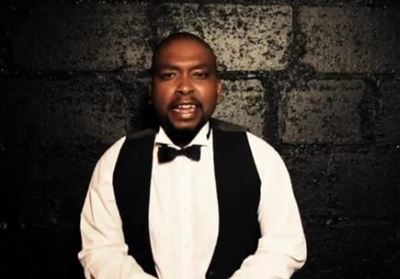 Woman in court for allegedly killing Flabba