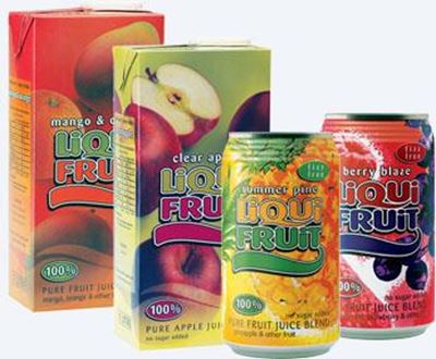 Food processors a mixed bag