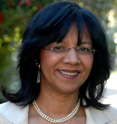 SA needs integrity: Kadalie