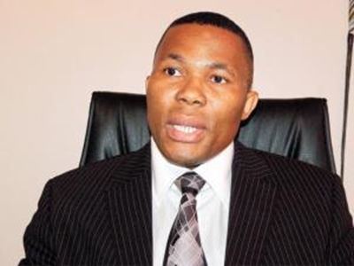 We're in the same team - Cyril Xaba