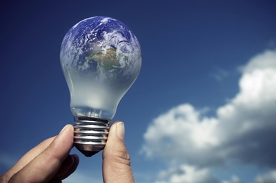 Bad start for government's energy plan