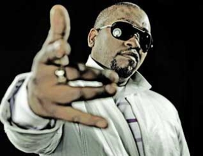 Flabba memorial in Johannesburg