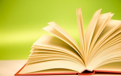 New programme tackles reading problems