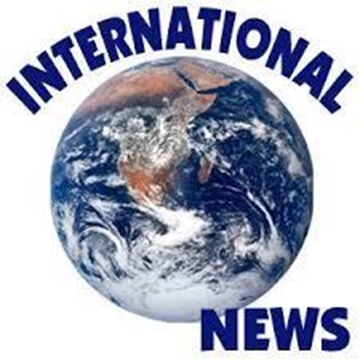 Zim man sentenced in Botswana
