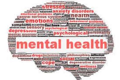Acid accused for mental observation