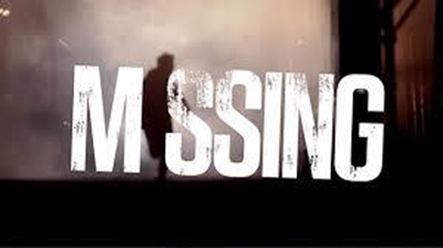 Fisherman missing at sea