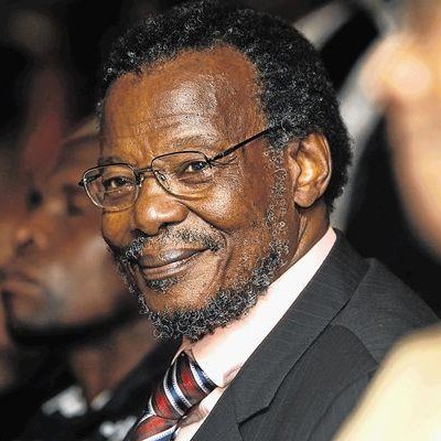 City Press Must Apologise To Buthelezi Oudtshoorn Courant