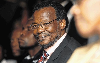 City Press must apologise to Buthelezi
