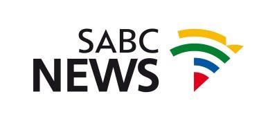 'I am still SABC board member': Zinde