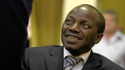 Chabane will be remembered as a music man: Makhura