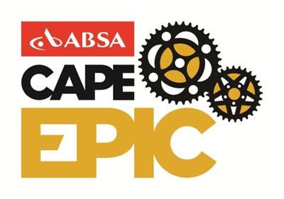Watch Cape Epic live online and win R25k